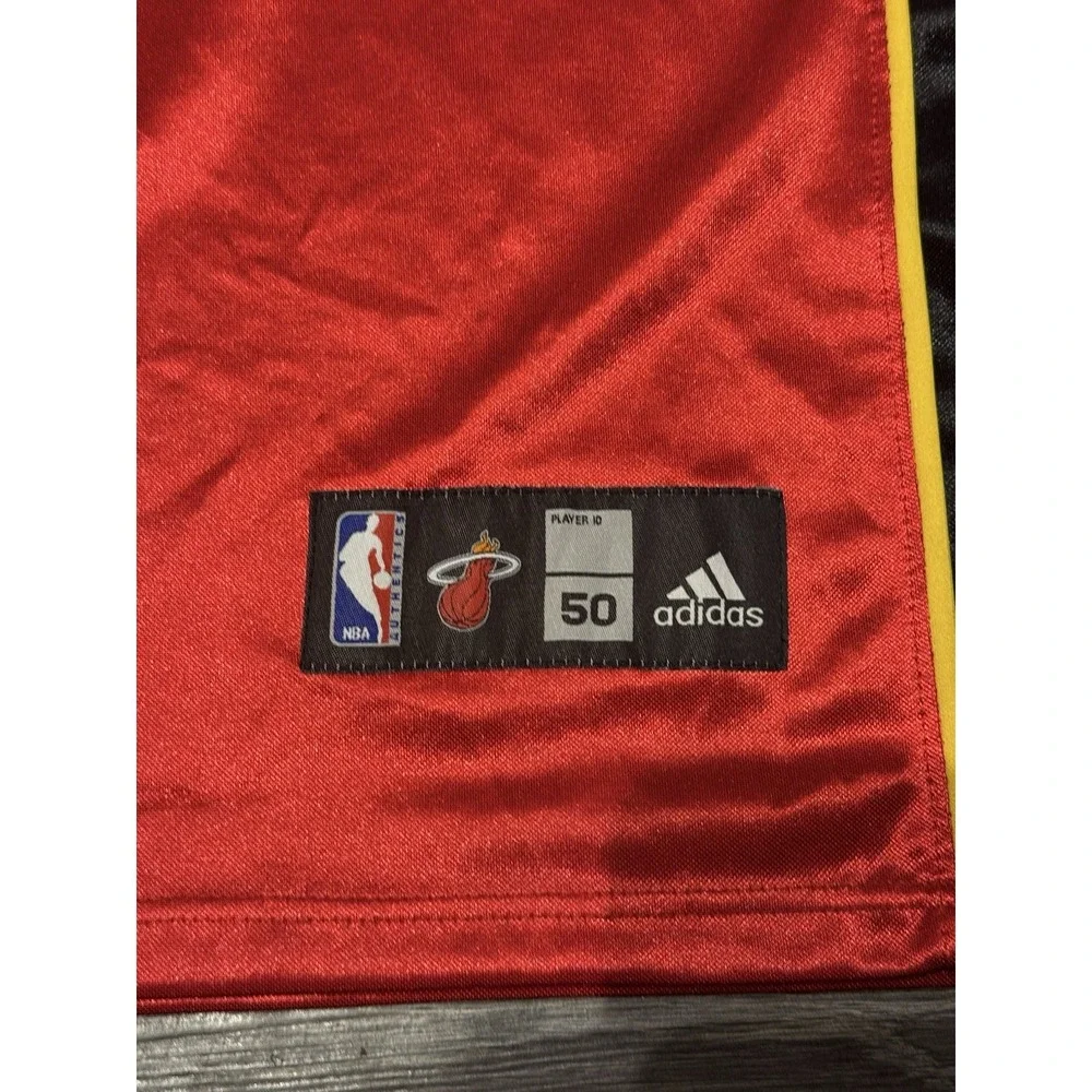 adidas miami heat